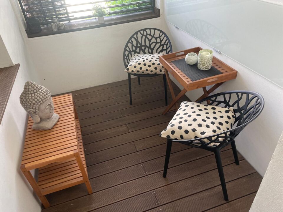 wohnraum-gusterath-boardinghaus-hotel-wellness-appartment-6