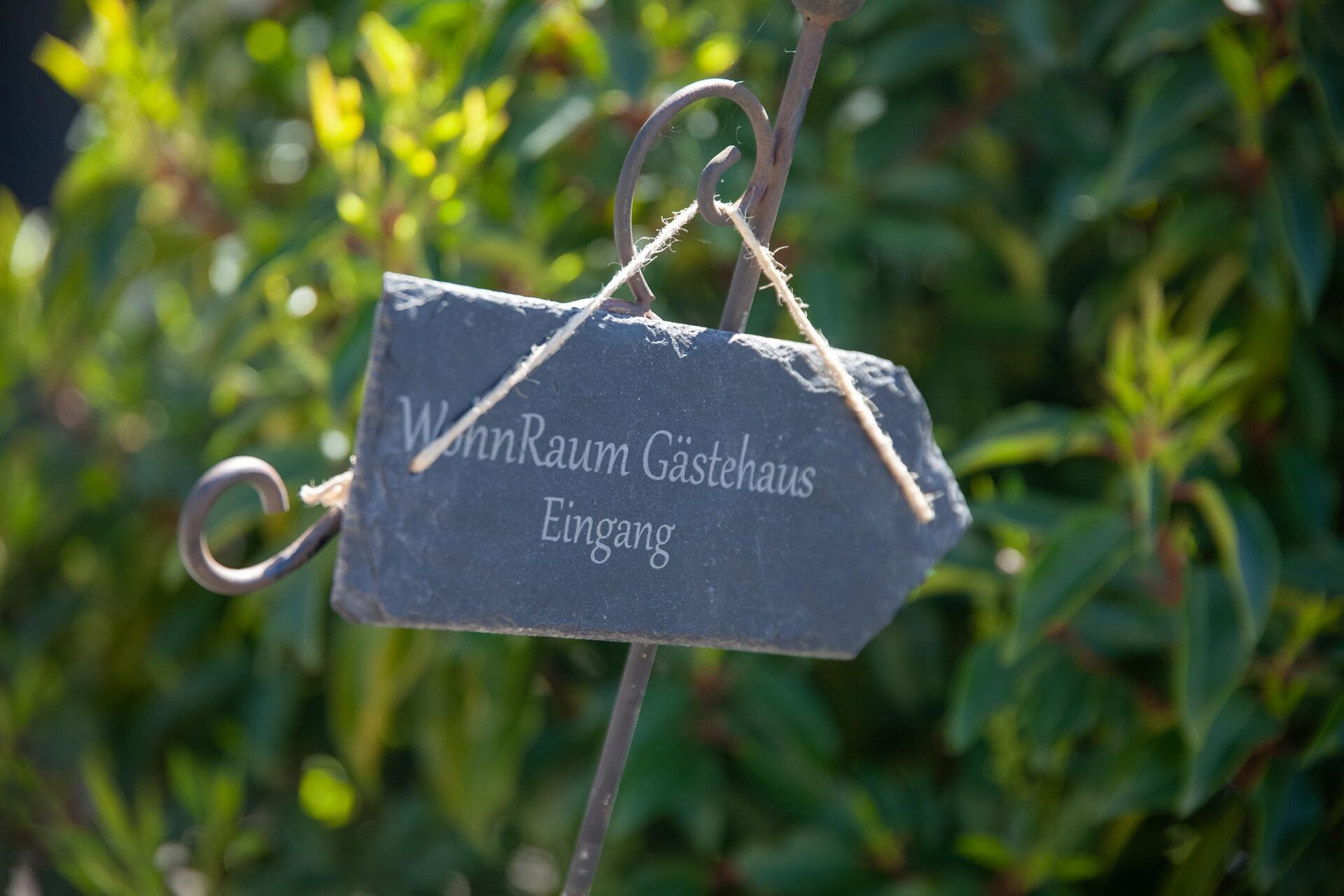 wohnraum-gusterath-boardinghaus-hotel-allgemein-1