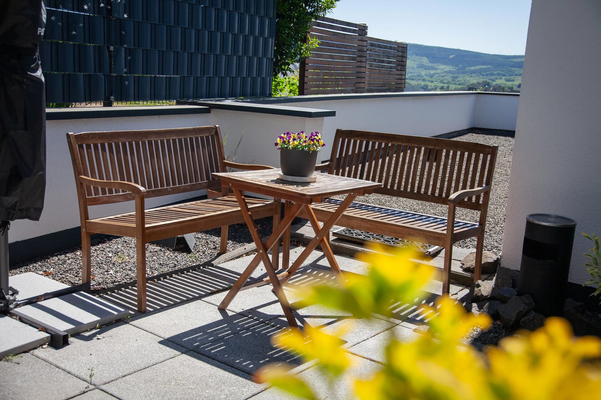 wohnraum-gusterath-boardinghaus-hotel-allgemein-titelbilder-2