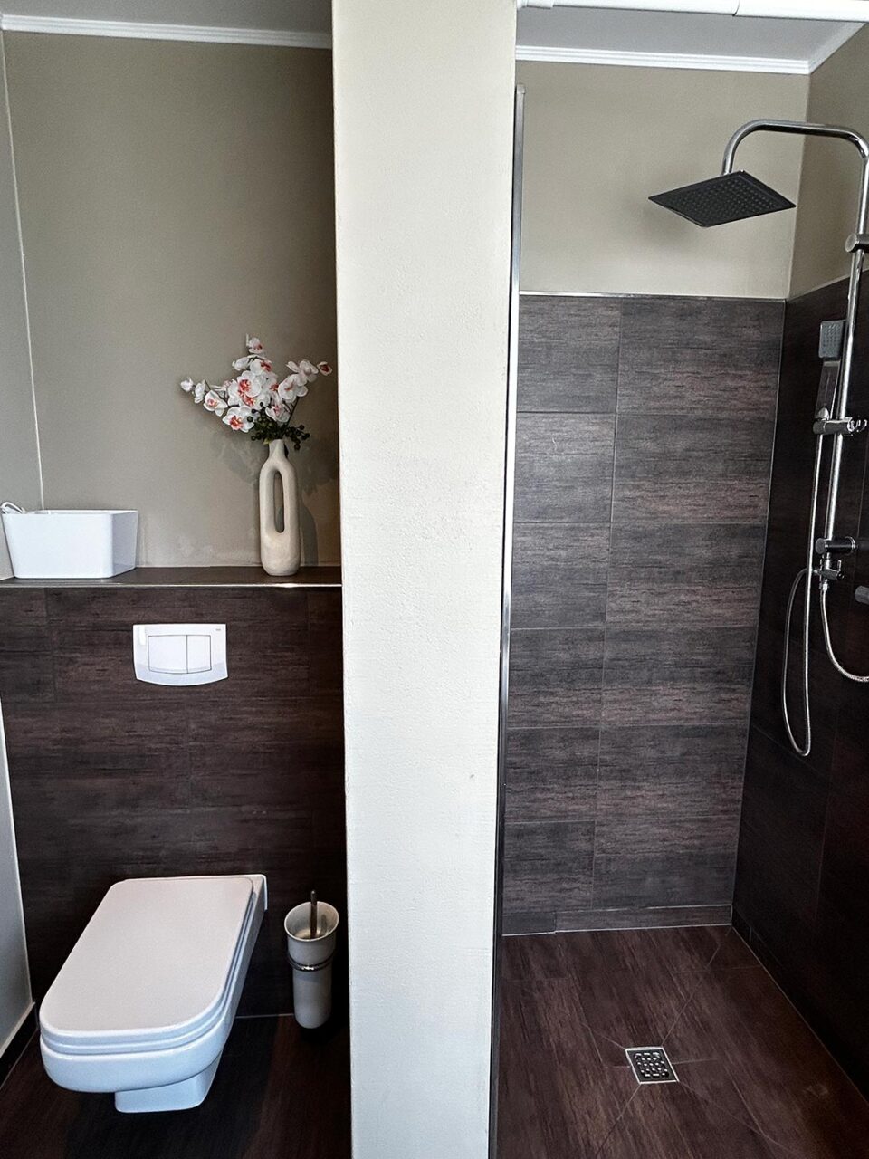 wohnraum-gusterath-boardinghaus-hotel-doppelzimmer-11