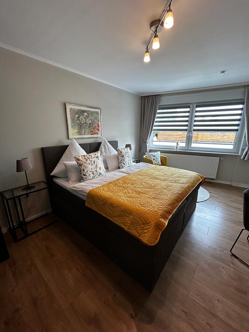wohnraum-gusterath-boardinghaus-hotel-doppelzimmer-13