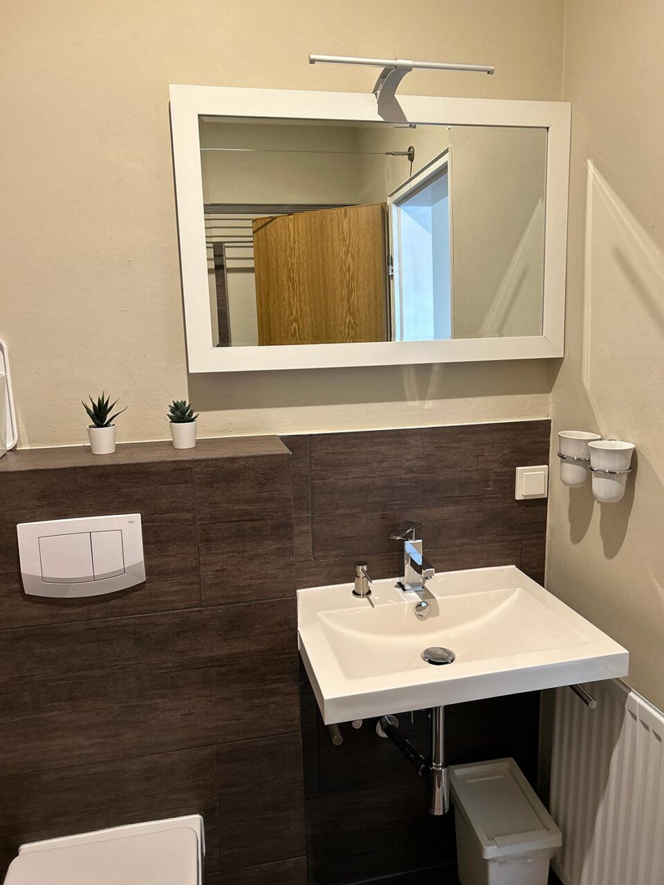 wohnraum-gusterath-boardinghaus-hotel-doppelzimmer-28