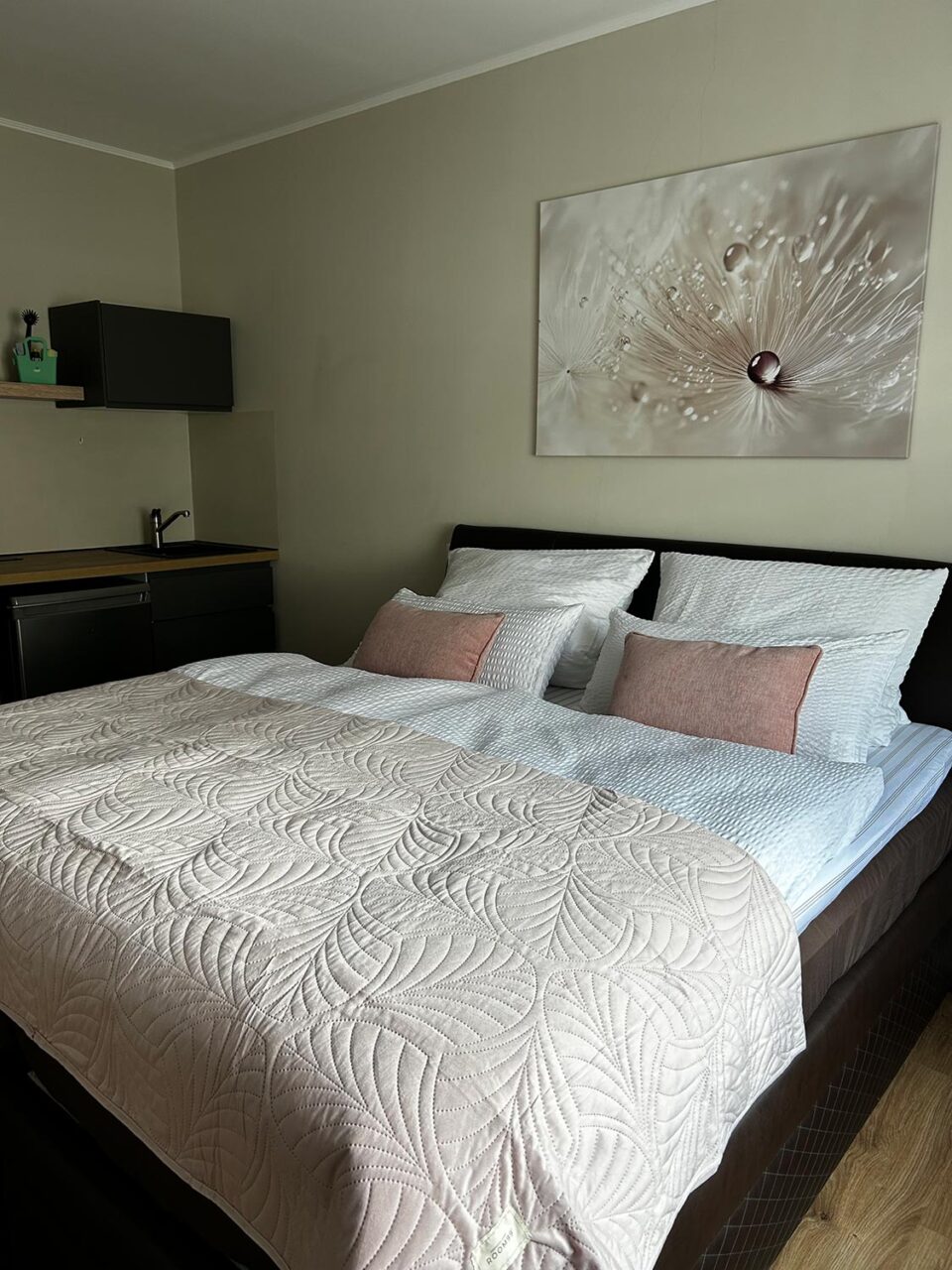wohnraum-gusterath-boardinghaus-hotel-doppelzimmer-33