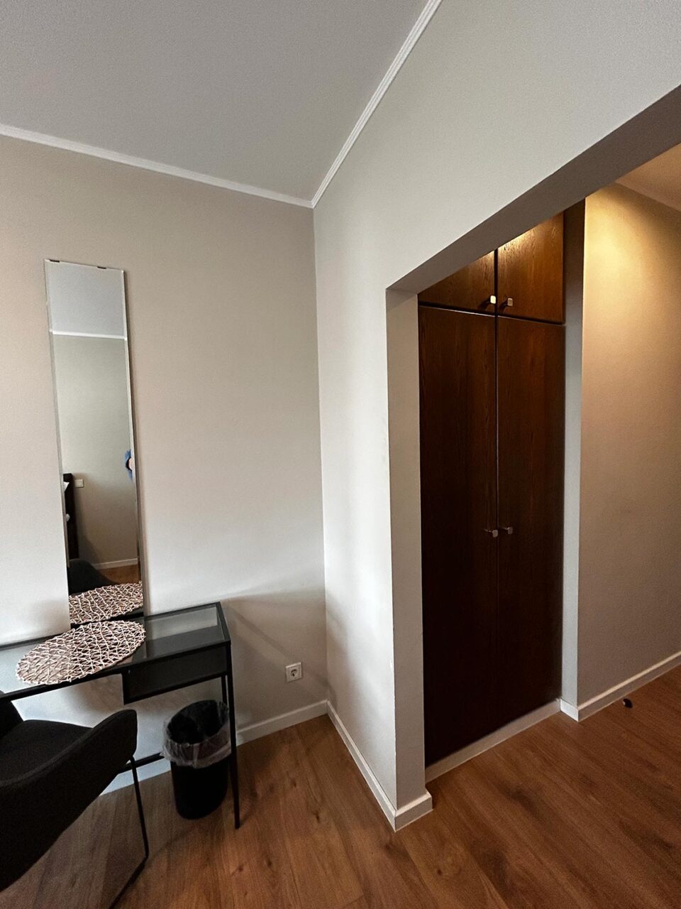 wohnraum-gusterath-boardinghaus-hotel-doppelzimmer-36