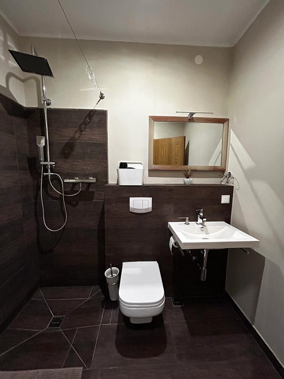wohnraum-gusterath-boardinghaus-hotel-doppelzimmer-37