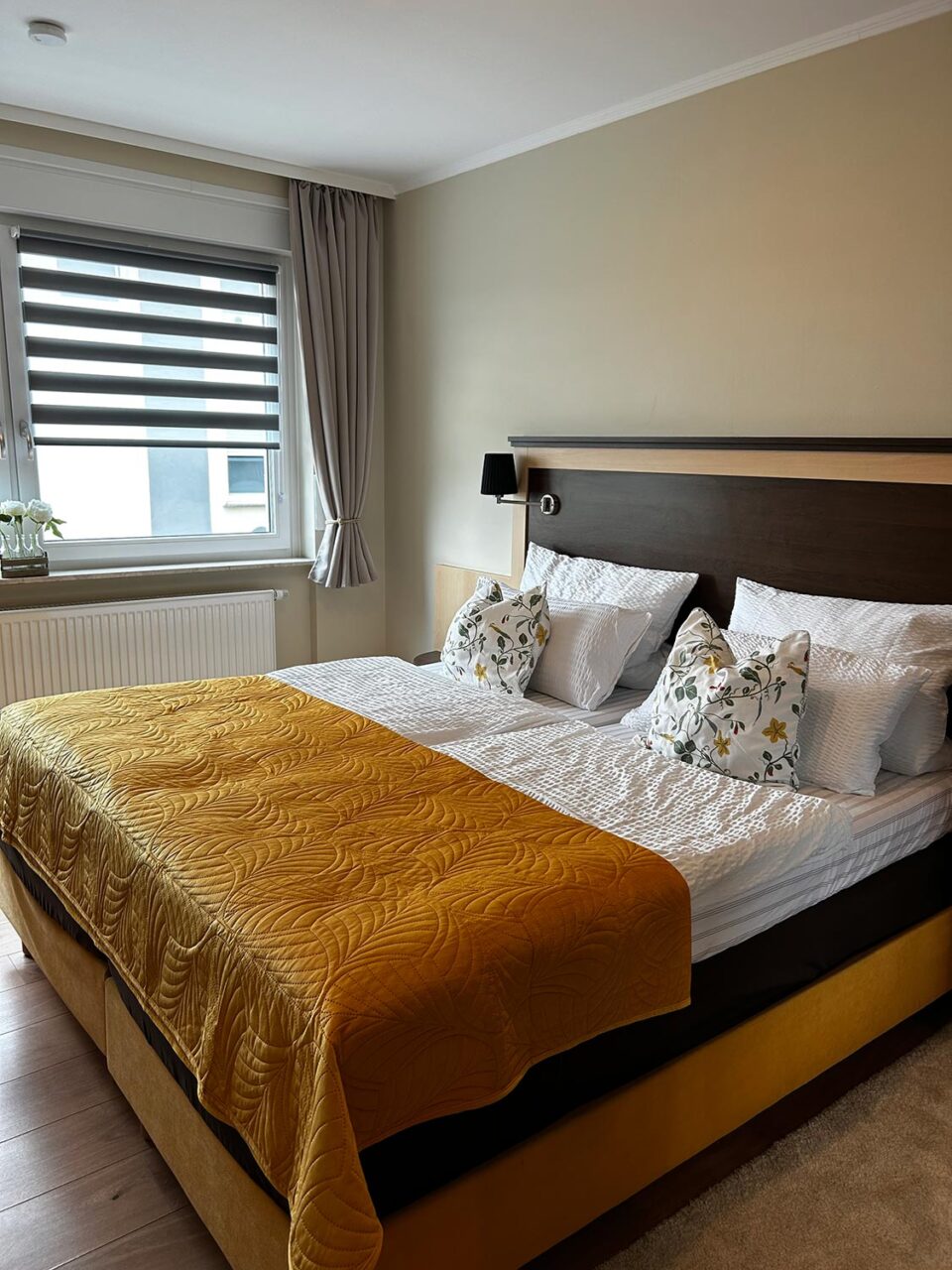 wohnraum-gusterath-boardinghaus-hotel-doppelzimmer-39