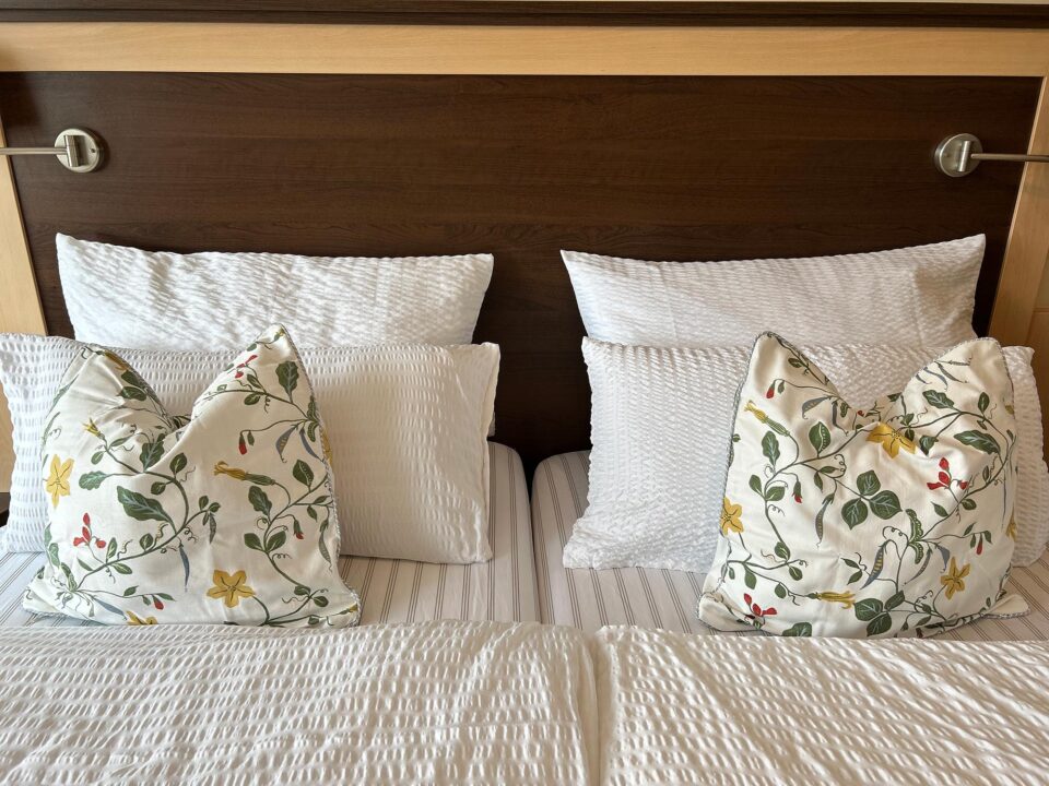 wohnraum-gusterath-boardinghaus-hotel-doppelzimmer-42