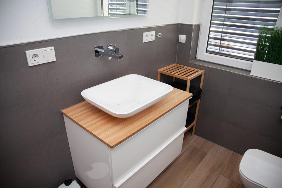 wohnraum-gusterath-boardinghaus-hotel-kleines-glueck-appartment-5