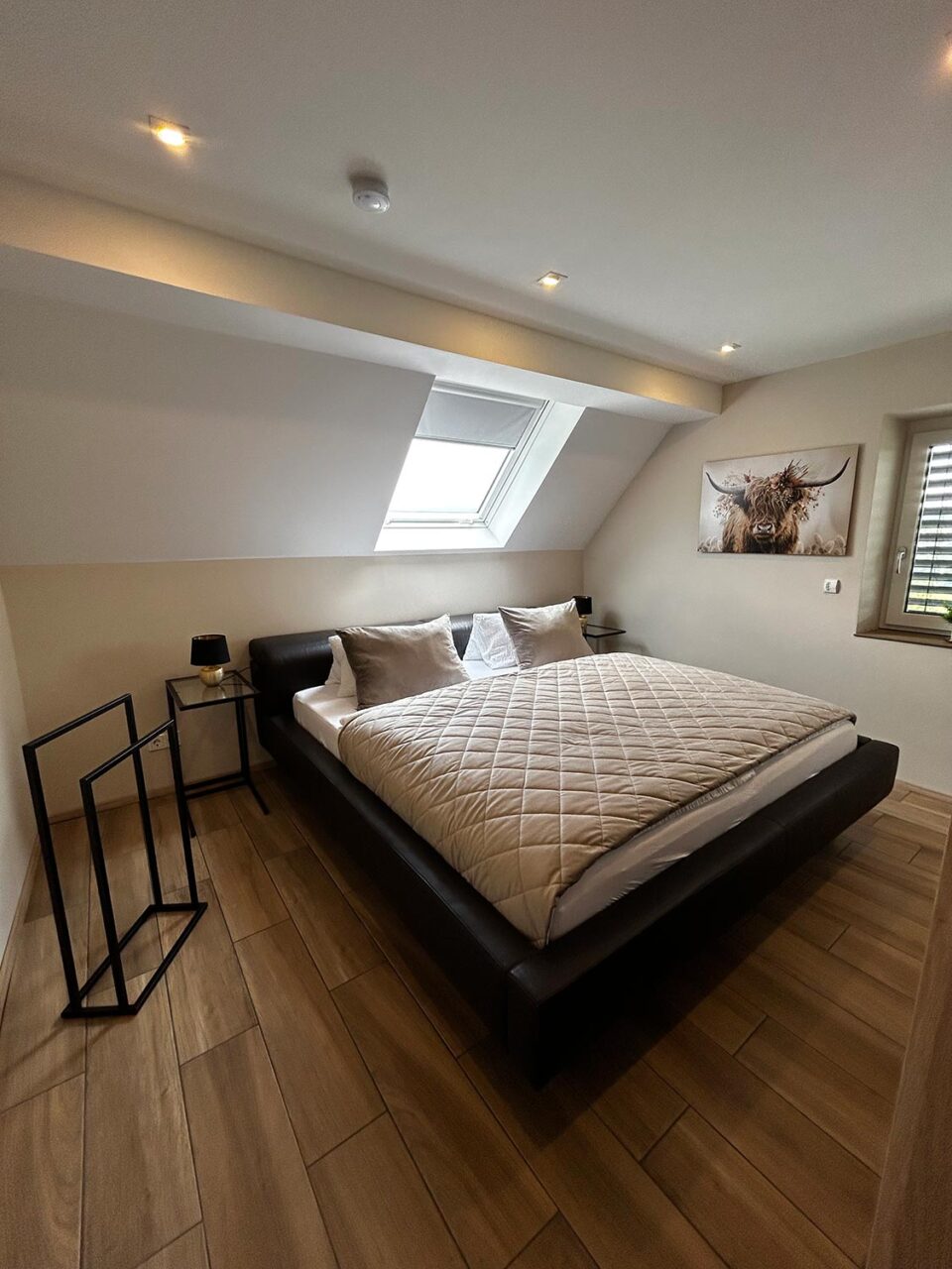 wohnraum-gusterath-boardinghaus-hotel-landliebe-appartment-12