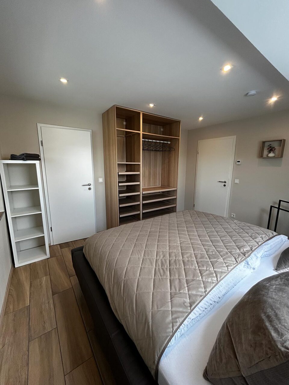 wohnraum-gusterath-boardinghaus-hotel-landliebe-appartment-13