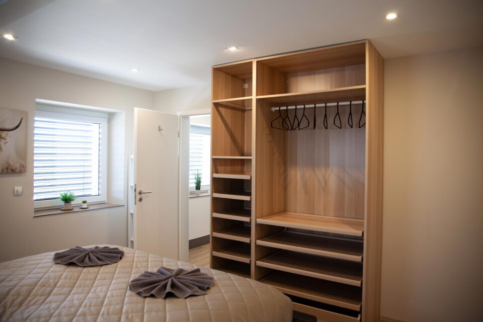 wohnraum-gusterath-boardinghaus-hotel-landliebe-appartment-5