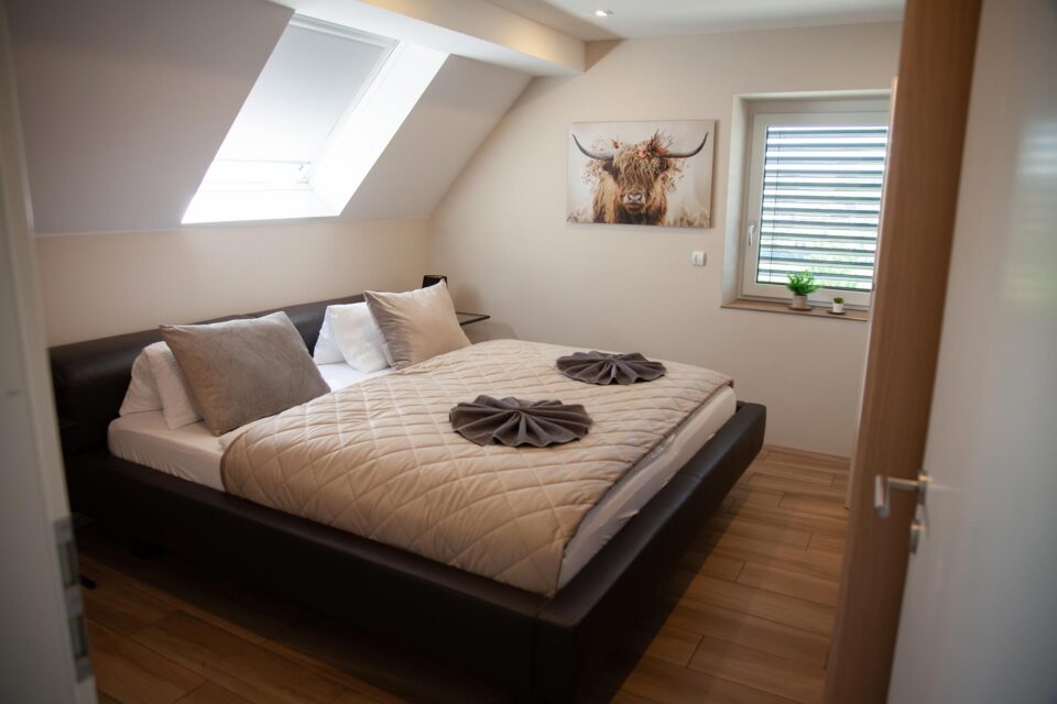 wohnraum-gusterath-boardinghaus-hotel-landliebe-appartment-7
