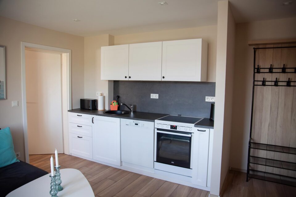 wohnraum-gusterath-boardinghaus-hotel-landliebe-appartment-9