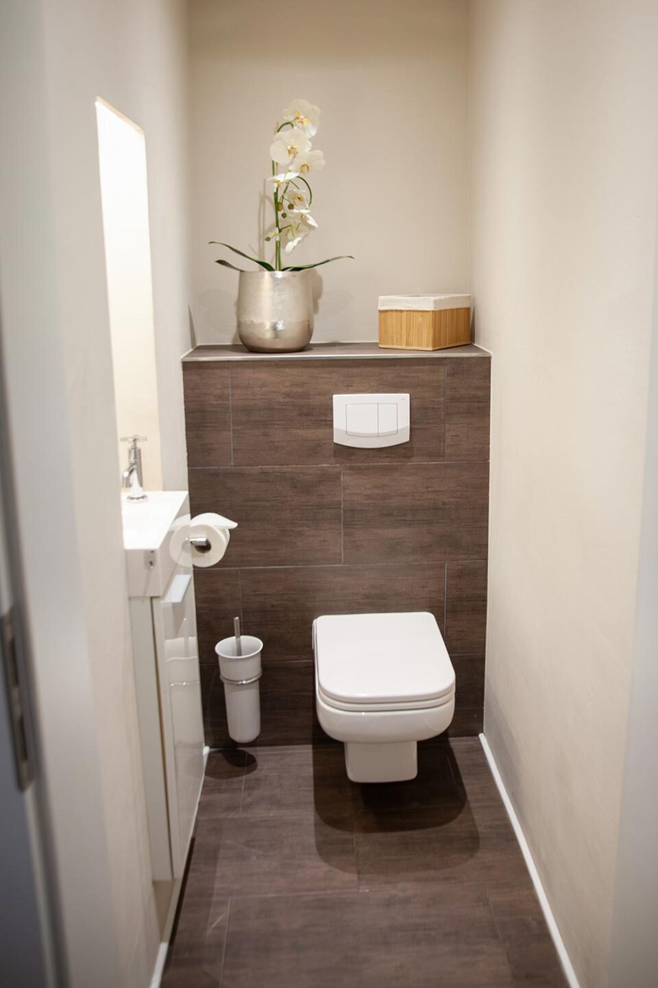 wohnraum-gusterath-boardinghaus-hotel-wellness-appartment-10