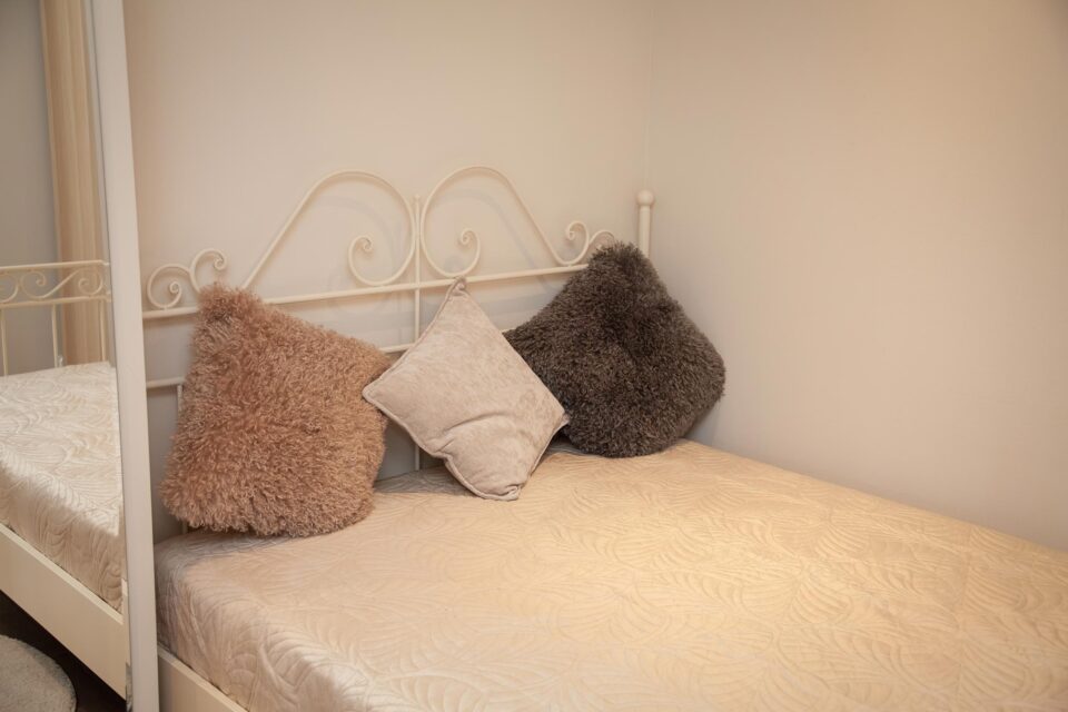 wohnraum-gusterath-boardinghaus-hotel-wellness-appartment-13