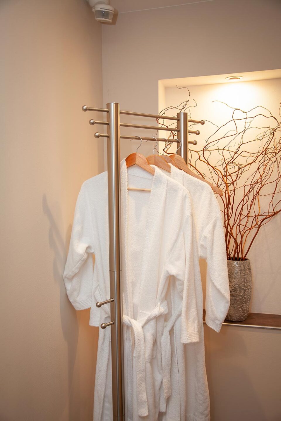wohnraum-gusterath-boardinghaus-hotel-wellness-appartment-14
