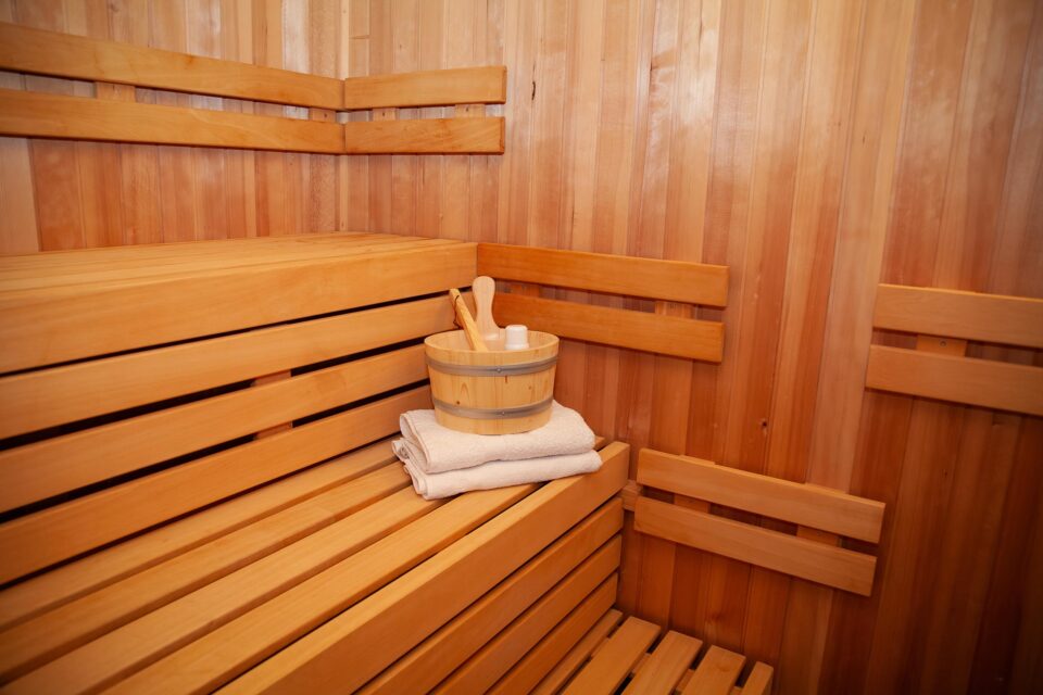 wohnraum-gusterath-boardinghaus-hotel-wellness-appartment-6