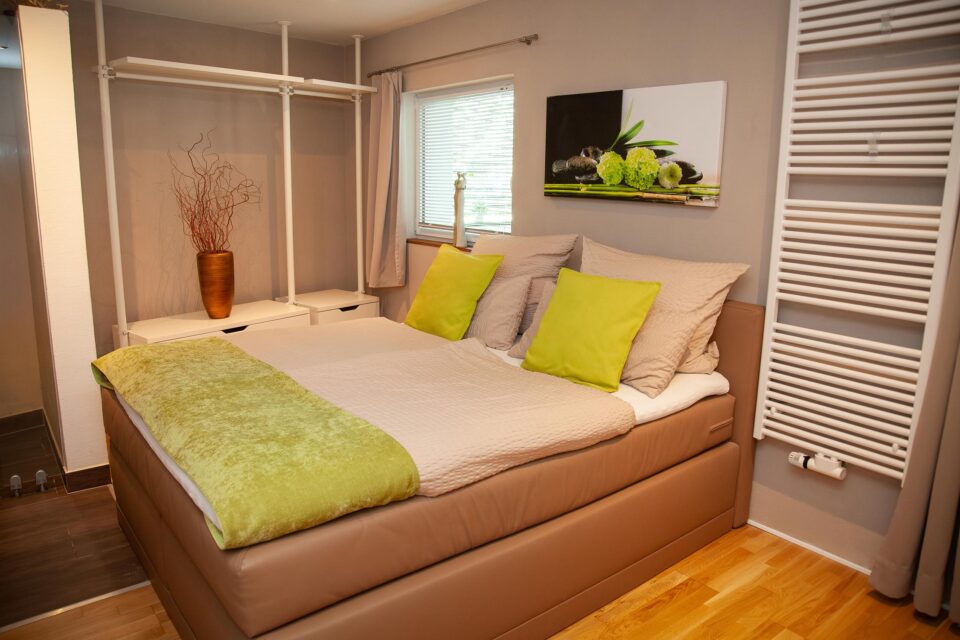 wohnraum-gusterath-boardinghaus-hotel-wellness-appartment-7