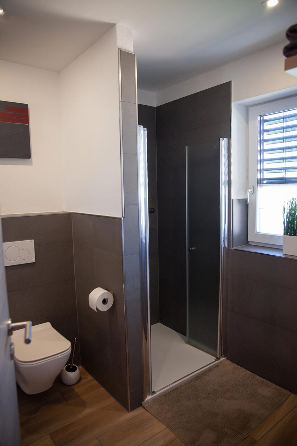 wohnraum-gusterath-boardinghaus-hotel-wohlfuehlappartment-13