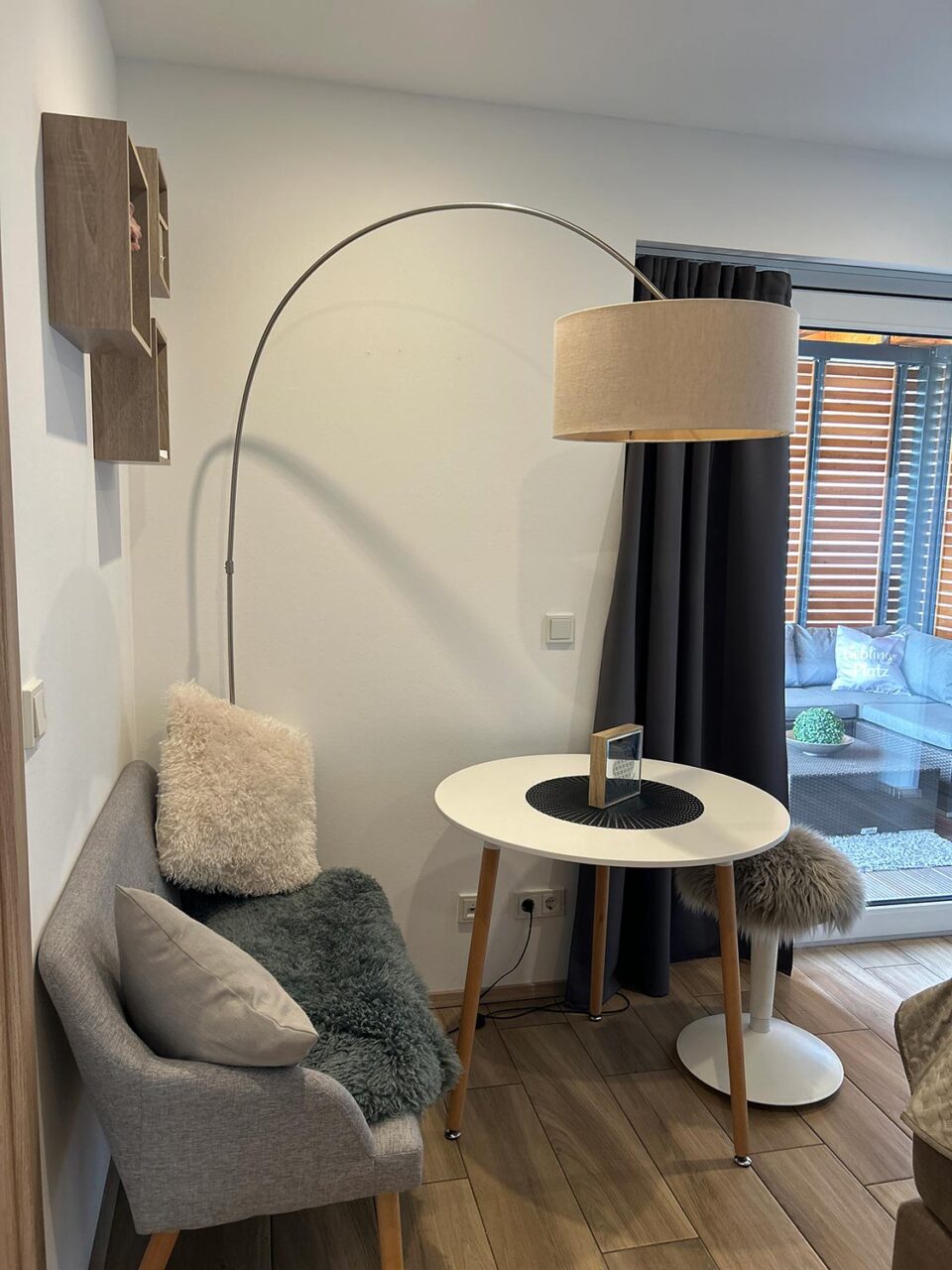 wohnraum-gusterath-boardinghaus-hotel-wohlfuehlappartment-18