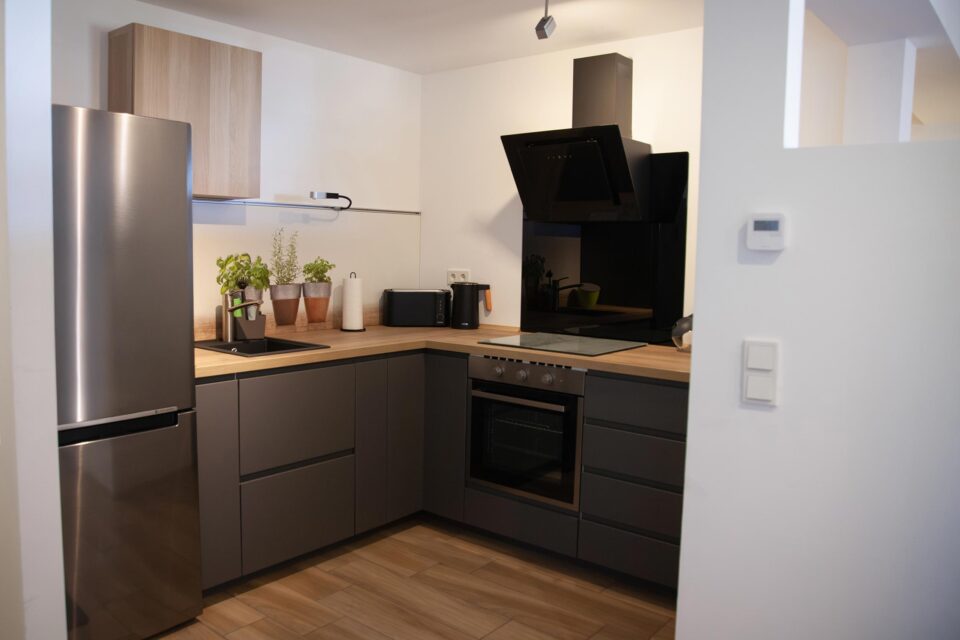 wohnraum-gusterath-boardinghaus-hotel-wohlfuehlappartment-2