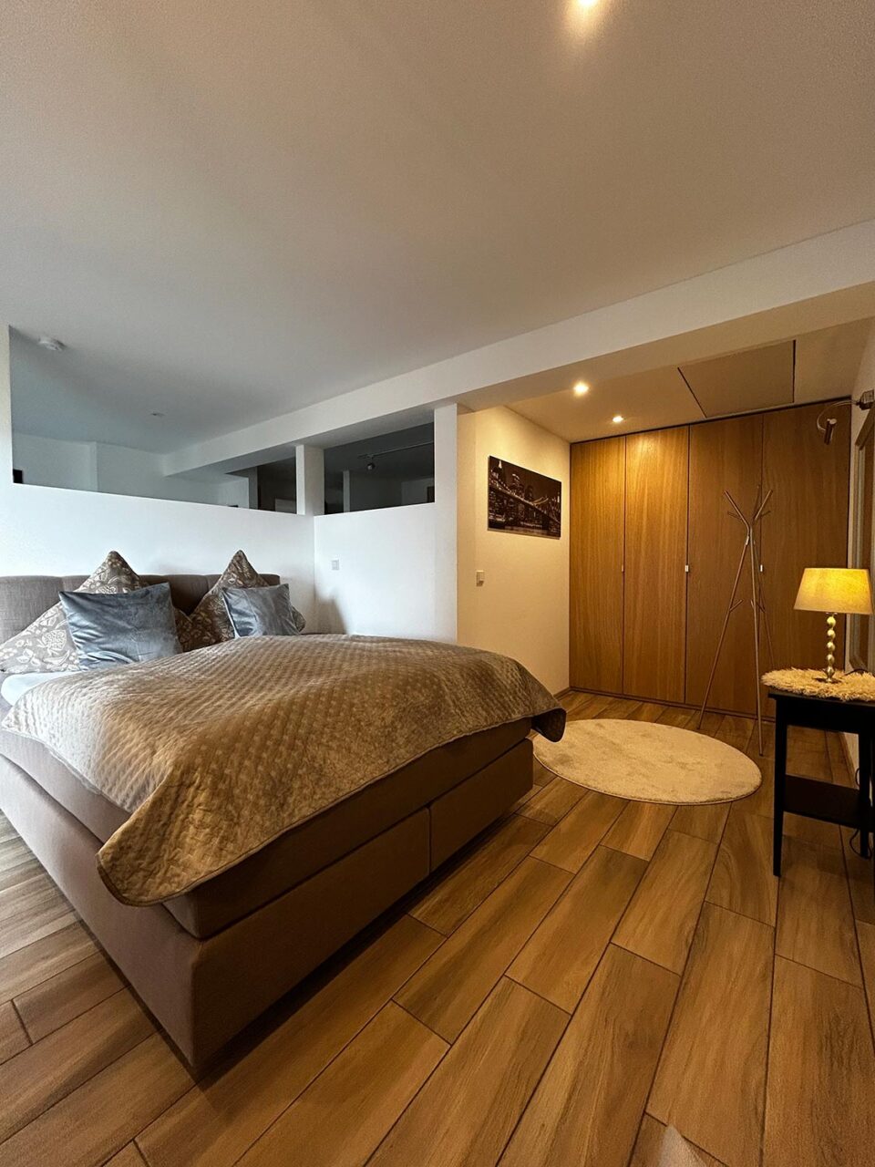 wohnraum-gusterath-boardinghaus-hotel-wohlfuehlappartment-20